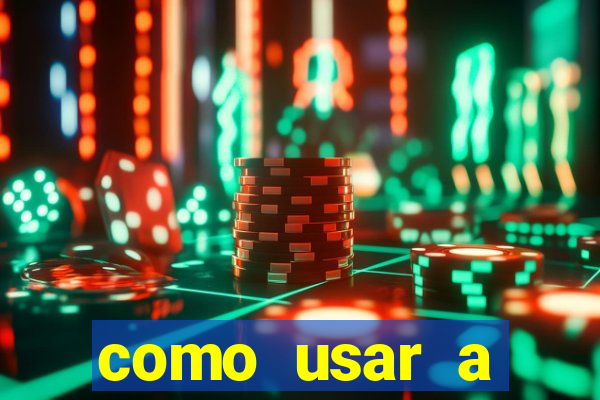 como usar a freebet da vai de bet